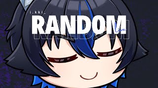 Palo Tapi Anime  Strinova   Random Stream Vtuber Indonesia [upl. by Warner]