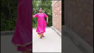 Deewani Mastani  Bajirao Mastani  shortdancecover [upl. by Ahsiekyt438]