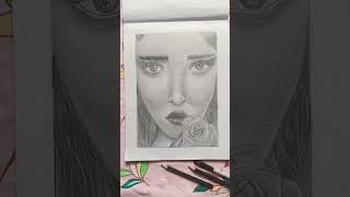 Please like my videos and subscribe  realistic  drawing  short  video  YouTube [upl. by Einna]