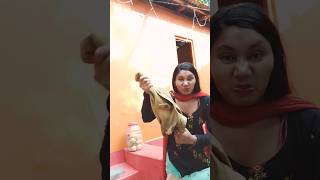 Tumi boro chirba funny comedy [upl. by Atiekram193]