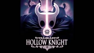 White Defender Hollow Knight Hidden Dreams [upl. by Nov]