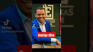 Pr Rodrigo Silva rodrigosilvaarqueologia sabedoria evidências [upl. by Rimma]