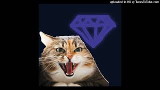 V6 Cats  Sparta Diamond SQE V2 Remix [upl. by Lanni]