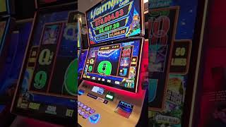 LAST SPIN GET THE COIN😱thedoctor thedoctorsocial gambling pokies slot win coin chip bigwin [upl. by Leonidas170]