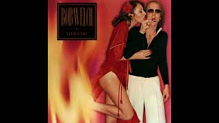 Bob Welch  Sentimental Lady [upl. by Verlie49]