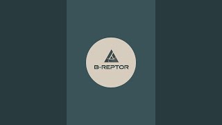 BReport is live with casual setup  Daily live [upl. by Ekle331]