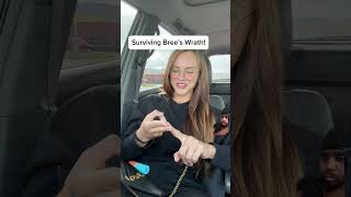 Surviving Bree A Decade of Drama and Deceit [upl. by Virginia]