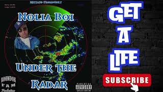 Get a Life MixTapePromoOnly [upl. by Balac131]