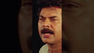 Watch 👆 Thuruppugulan Comedy Scenes thuruppugulan mammootty innocent sneha comedy shorts [upl. by Case]