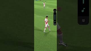 The best soccer game ever in android [upl. by Kreager]