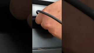 Fixing Epson Workforce 7720 Sublimation Printer Cartridge Errors Using Chipless Firmware [upl. by Walcott163]