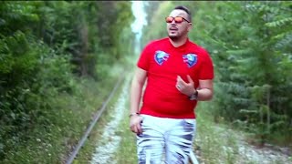 Cheb Ramzi TixSar Li Sar Ya Omri Music Clip Vidéo [upl. by Icats]