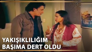 Yengesine Göz Koydu  İman Edenler [upl. by Oek]