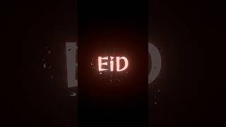 Eid Mubarak 2024 Status Video  Eid Mubarak Whatsapp Status Video [upl. by Darrow]