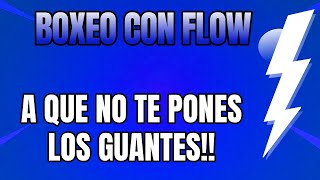 🔥Canelo vs Charlo🔥 Orestes velazquez Da Peleón 💣 canelo jermellcharlo boxeoconflow [upl. by Heydon]