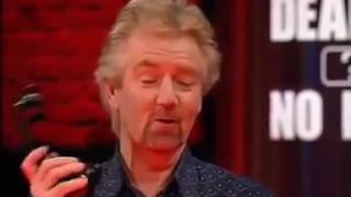 Deal or no Deal 2006 EP 12 [upl. by Silrac]