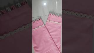 pant design  Trouser pant design sewing diy viral stitching [upl. by Anyg]