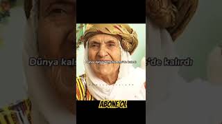 Hayat nedir yavrularim shorts viralvideo trending keşfet reels [upl. by Etom989]