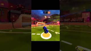 Sub if you play rocket league🚀🔥rlrocketleaguefyprlclipsfyppppppppシrlshortsfypシ゚viral [upl. by Montagna75]