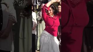 SAFRANBOLU MAHALESİ EĞLENCELİ DÜĞÜN WEDDİNG DANCE [upl. by Simara]