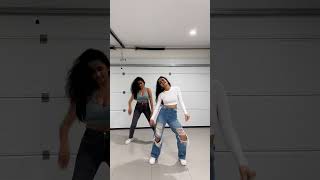 Halkat jawani Dance🤩🔥💃 dancevideo shorts [upl. by Wayne]