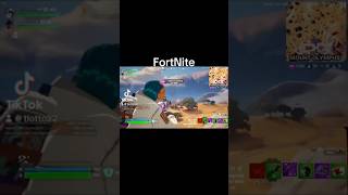 fortnite fortnitememes fortniteclips gamer gamers fortniteupdate fortniteanime Yuki chigusa [upl. by Alejna]