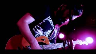 Defeater  Brothers Live In Athens Greece [upl. by Chipman610]