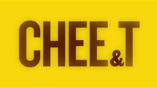 CHEE AND T Trailer 2017 [upl. by Aner186]