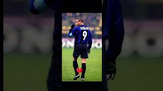 Ronaldo 9 Zamorano 18 [upl. by Emelin]