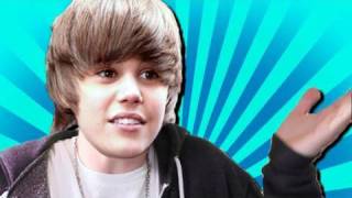 LEAVE IT TO BIEBER New TV Show [upl. by Aelc]