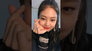 Doğum günün kutlu olsun yağmur sonuna kadar izle videoyu keşfet blackpink kesfetacil💓💖🌸🌺🌺💓😍❤️‍🔥🌼🌷 [upl. by Laure]