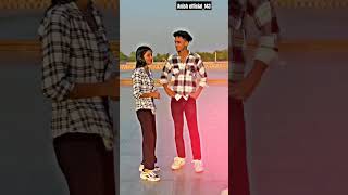 NewNagpuriDjSong2024NewNagpuriVideo2024NagpuriDjRemixSong2024NagpuriVideos [upl. by Olivie]