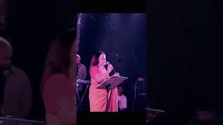 ও সাথী রে  রুনা লাইলা 🎶 এন্ড্ৰ কিশোর 🎵 Bangla Song banglasong Runa Layla Andrew Kishore [upl. by Rheta638]