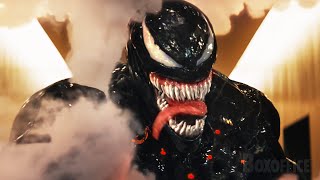 10 minutes Of Venom mayhem [upl. by Jordan]