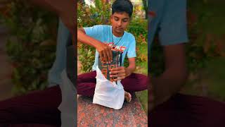 naidugari palow😋😋kakinada reels food kakinadadiaries shortvideo dance kakinadafoodies food [upl. by Airuam]