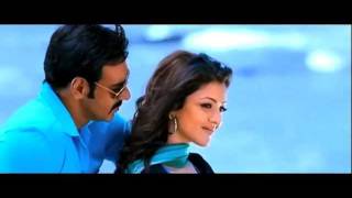 SaathiyaSingham Full Song 2011 HDByShreya Ghoshal [upl. by Aivyls]