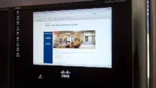 Live Demo Cisco AnyConnect Secure Mobility [upl. by Aiciled]