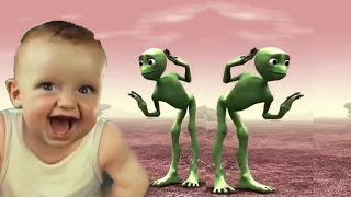 Kamar Teri Left Right  Dame Tu Cosita  Ajay Hooda amp Neha Rana  S Surila  New Haryanvi Song 2021 [upl. by Eikceb]