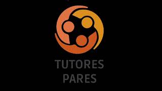 Primera charla de INGRESO 2025  Tutores Pares FAUD [upl. by Craven]