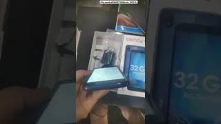 amazing smartphone mobile smartphone benco mobile best price trending only 2500 Rsshorts [upl. by O'Conner600]