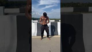 Daav laga song😱😱bodybuilder motivation video guys please subscribe shortsviral shorts daavlaga [upl. by Sarchet795]