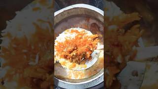 How to Make Mutton Biryani Tips amp Tricks Included [upl. by Odlaniger]