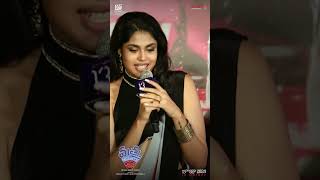 MathuVadalara2 Teams Candid Speech  Mathu Vadalara 2 Teaser Launch  Sri Simha  Faria  Shorts [upl. by Marget48]