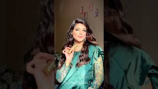 Dermacol Foundation In Just Rs 300 ❤️❤️ uroobafaizan makeup makeuptutorial [upl. by Burt625]