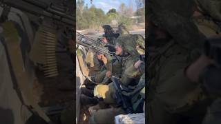 Israeli soldiers singing to God during the war with Hamas israel [upl. by Jephthah]