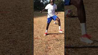 Next level dynamic warm up for soccer players football soccer fitness shorts coaching [upl. by Andromede]