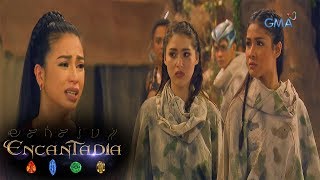 Encantadia 2016 Full Episode 76 [upl. by Laehcar]