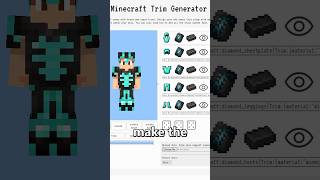 Top 3 Useful Minecraft Websites minecraft [upl. by Heeley182]