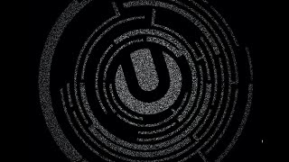 Pendulum  Knife Party Headline Set Ultra 2016 [upl. by Chemosh682]