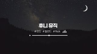 에피소드 122 5월16일 [upl. by Tombaugh]